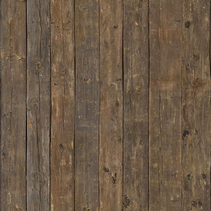 WoodPlanksOld0292 Free Background Texture wood planks 